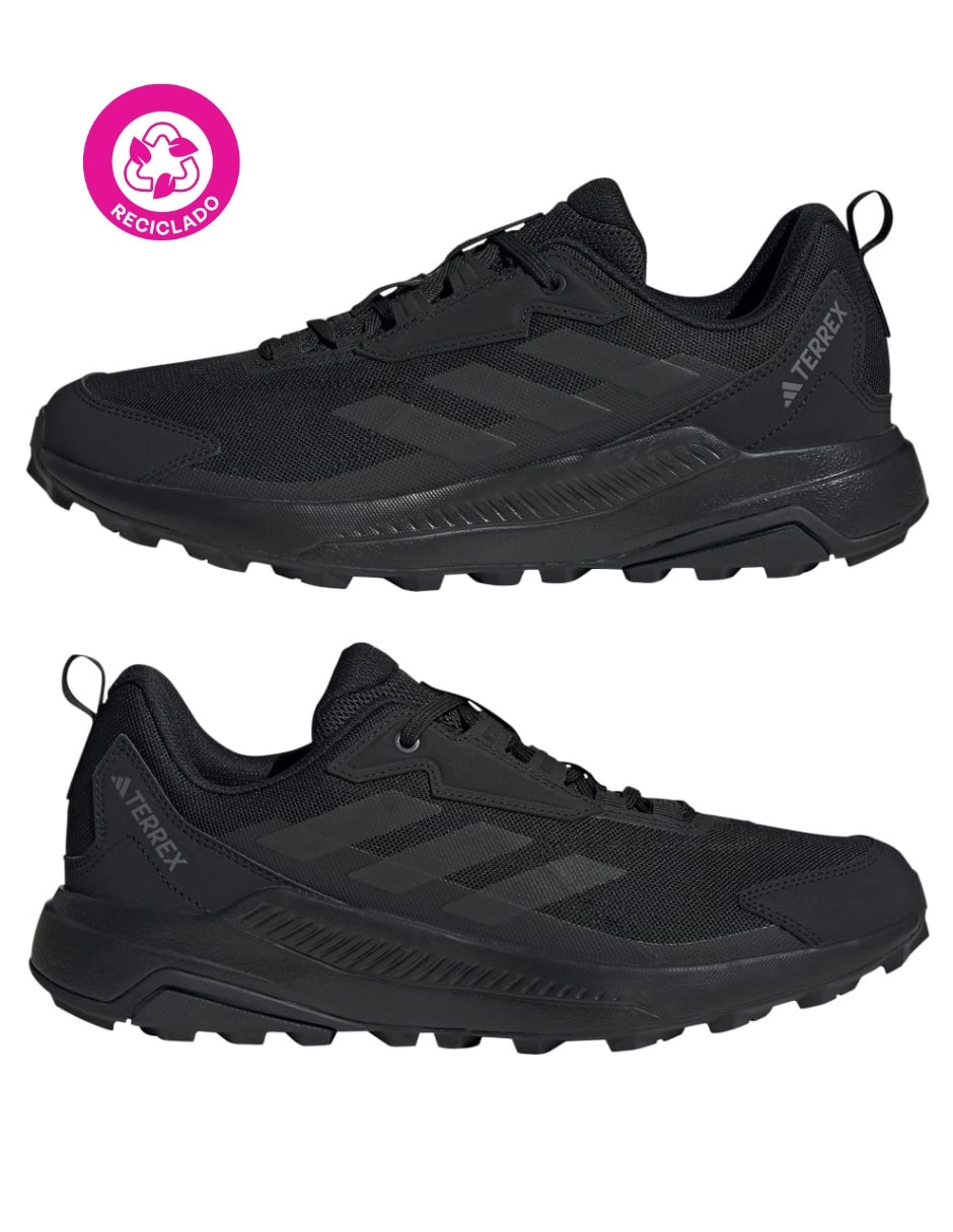 Tenis Terrex Anylander para montañismo de hombre 9