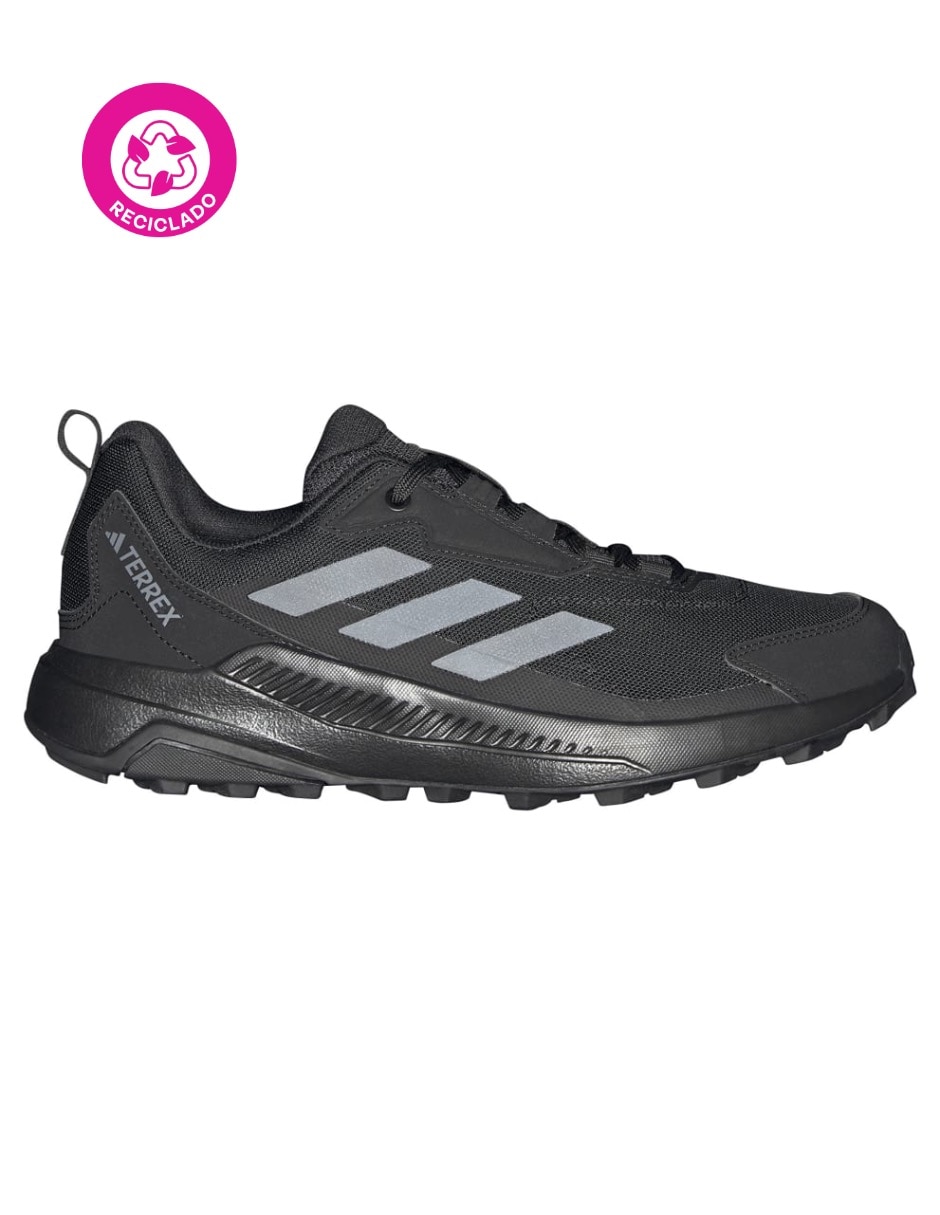 Tenis Terrex Anylander para montañismo de hombre 10