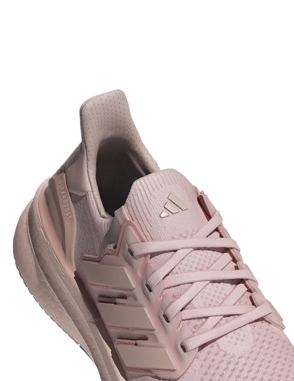 Tenis ADIDAS Ultraboost W de mujer para correr Liverpool