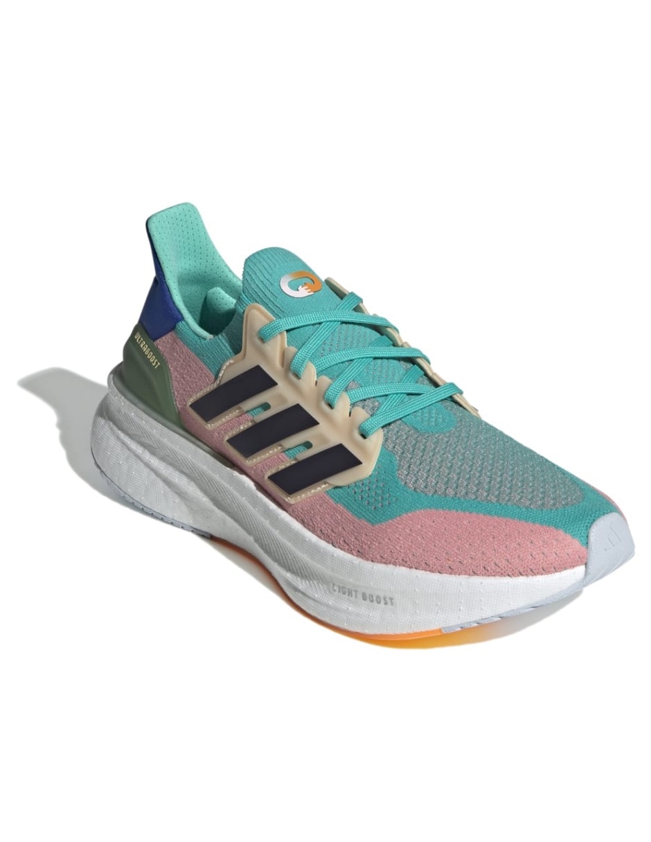 Adidas ultra boost liverpool queretaro shop