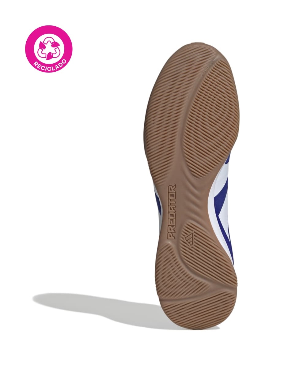 Tenis Predator League In adulto unisex para fútbol 3
