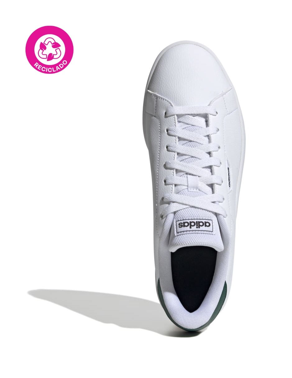 Tenis para entrenamiento Urban Court de hombre 2