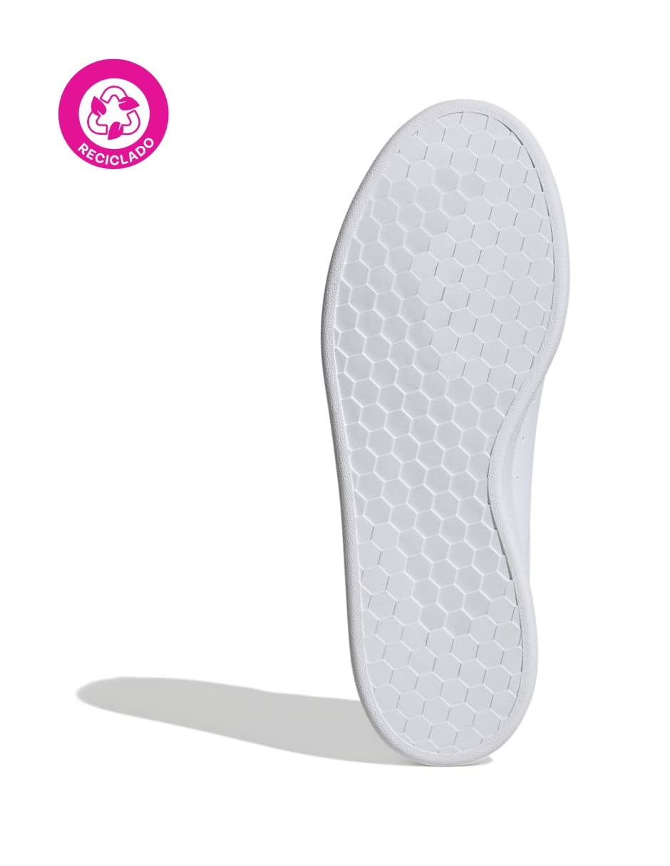 Tenis para entrenamiento Urban Court de hombre 3