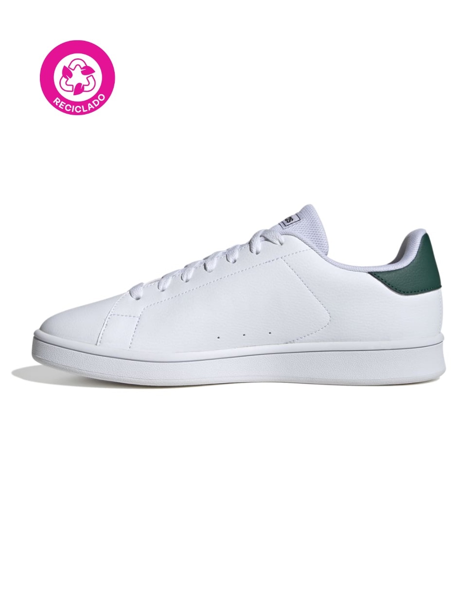 Tenis para entrenamiento Urban Court de hombre 4
