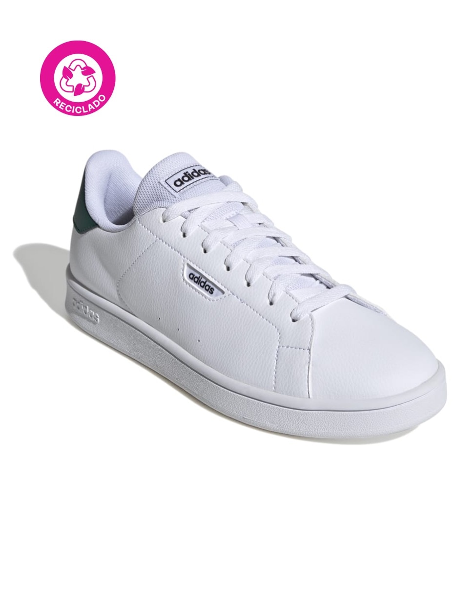 Tenis para entrenamiento Urban Court de hombre 5