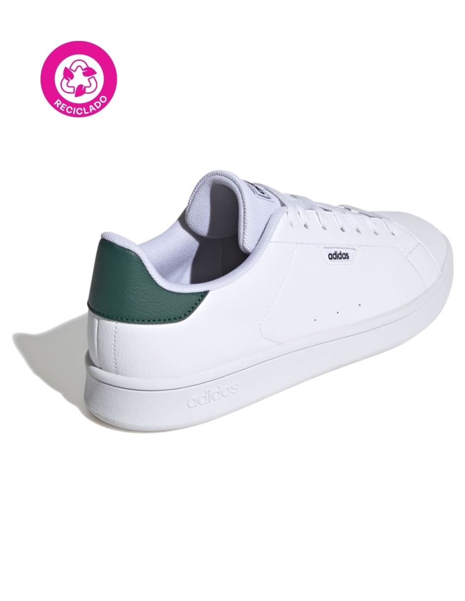 Tenis para entrenamiento Urban Court de hombre 6