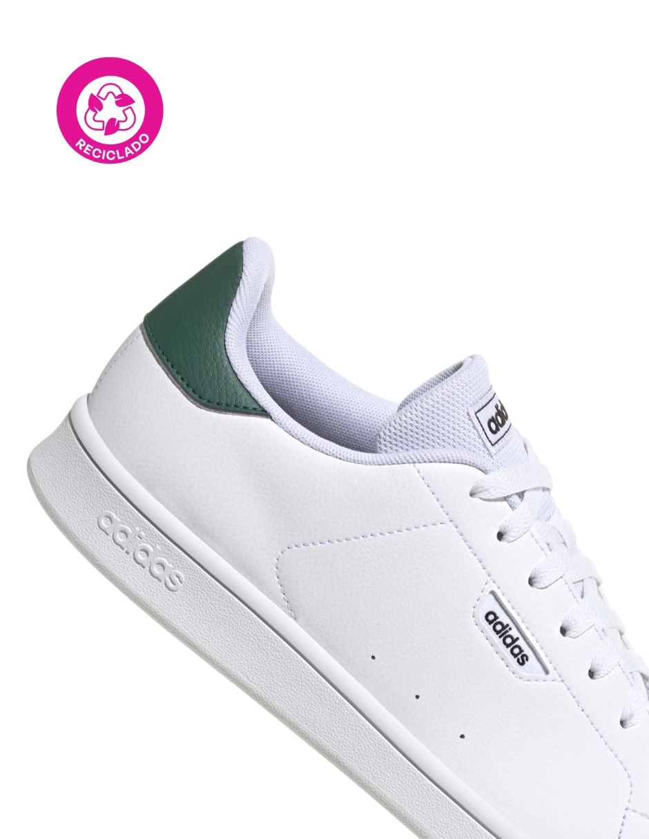 Tenis para entrenamiento Urban Court de hombre 7