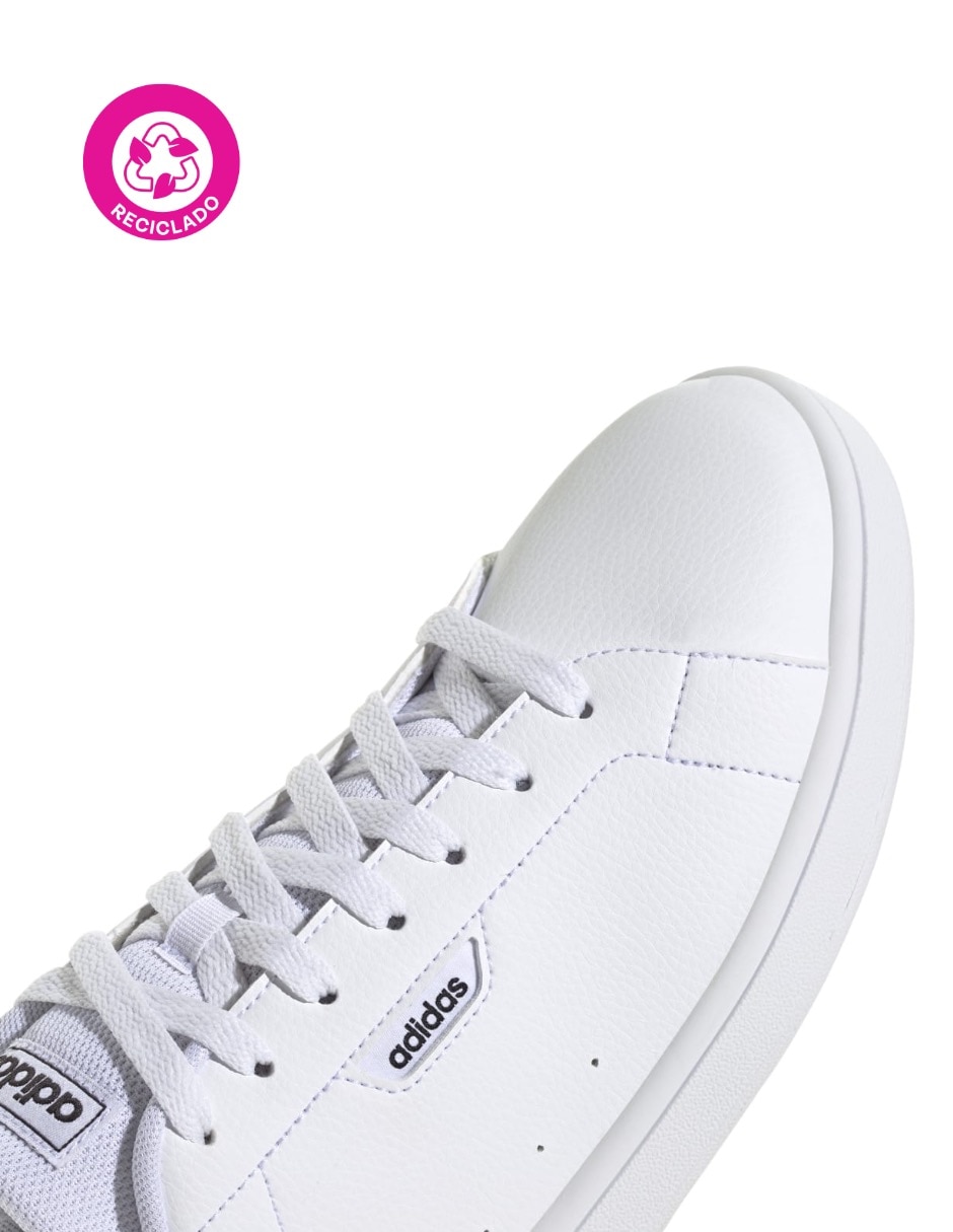 Tenis para entrenamiento Urban Court de hombre 8