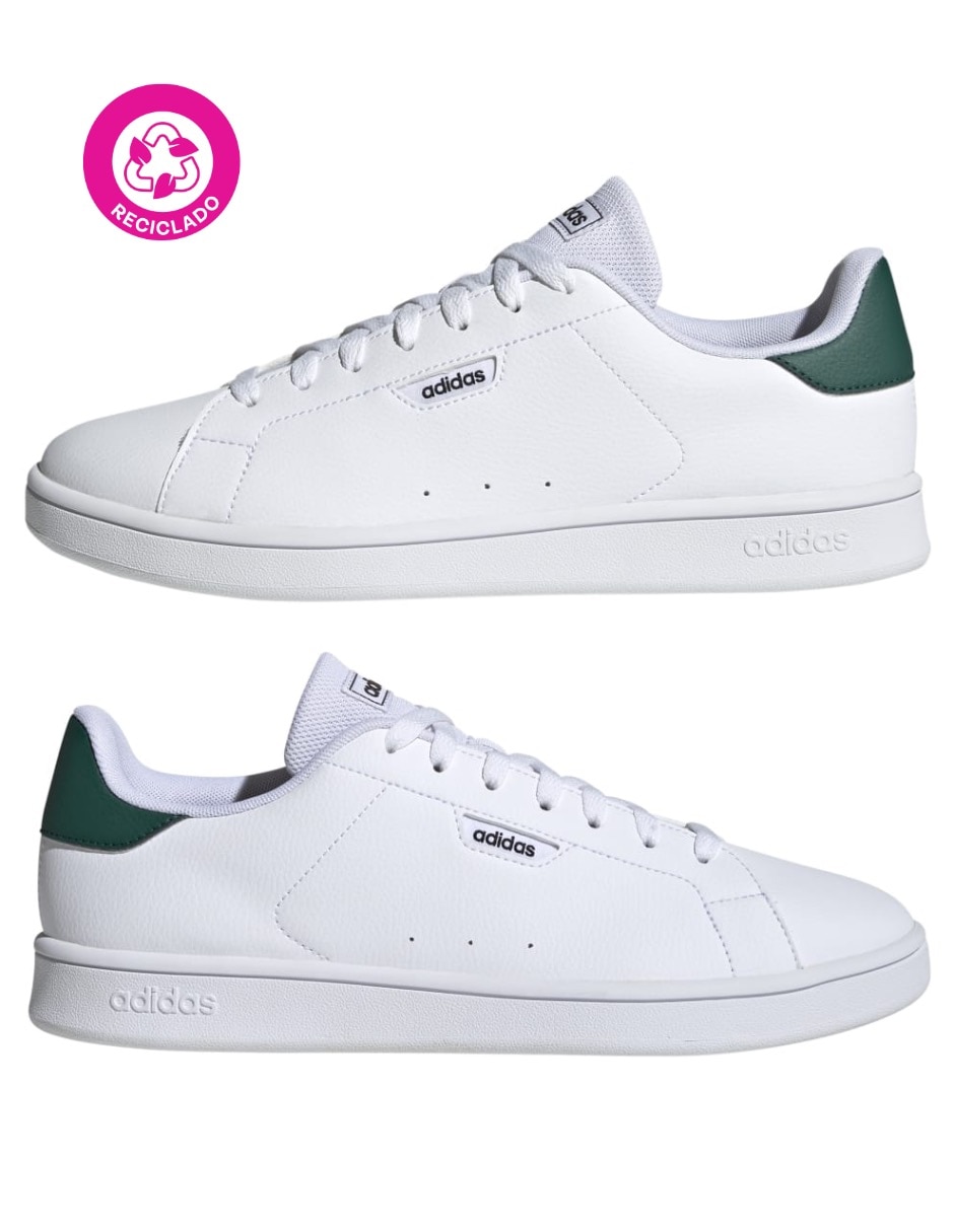 Tenis para entrenamiento Urban Court de hombre 9