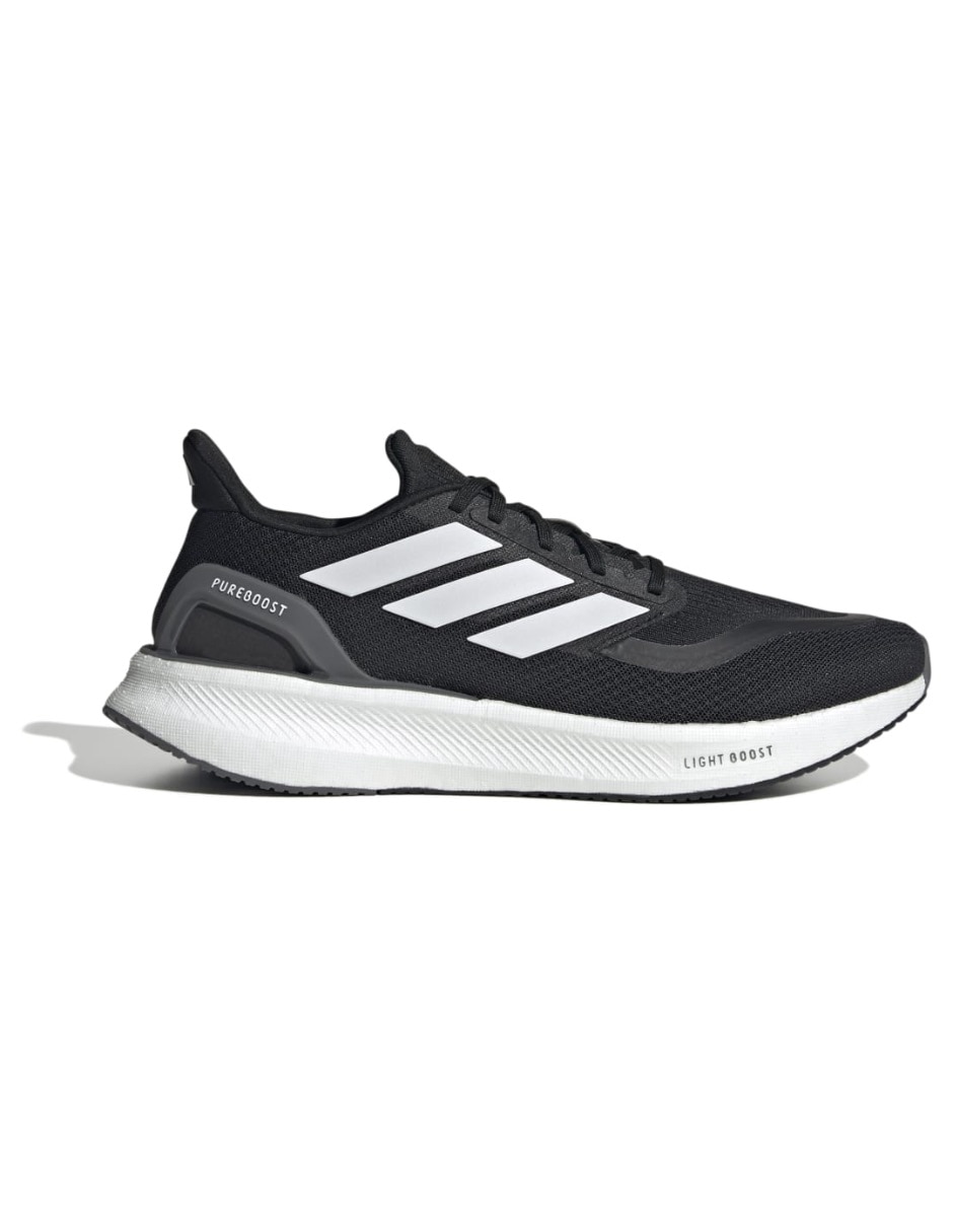 Adidas de correr on sale