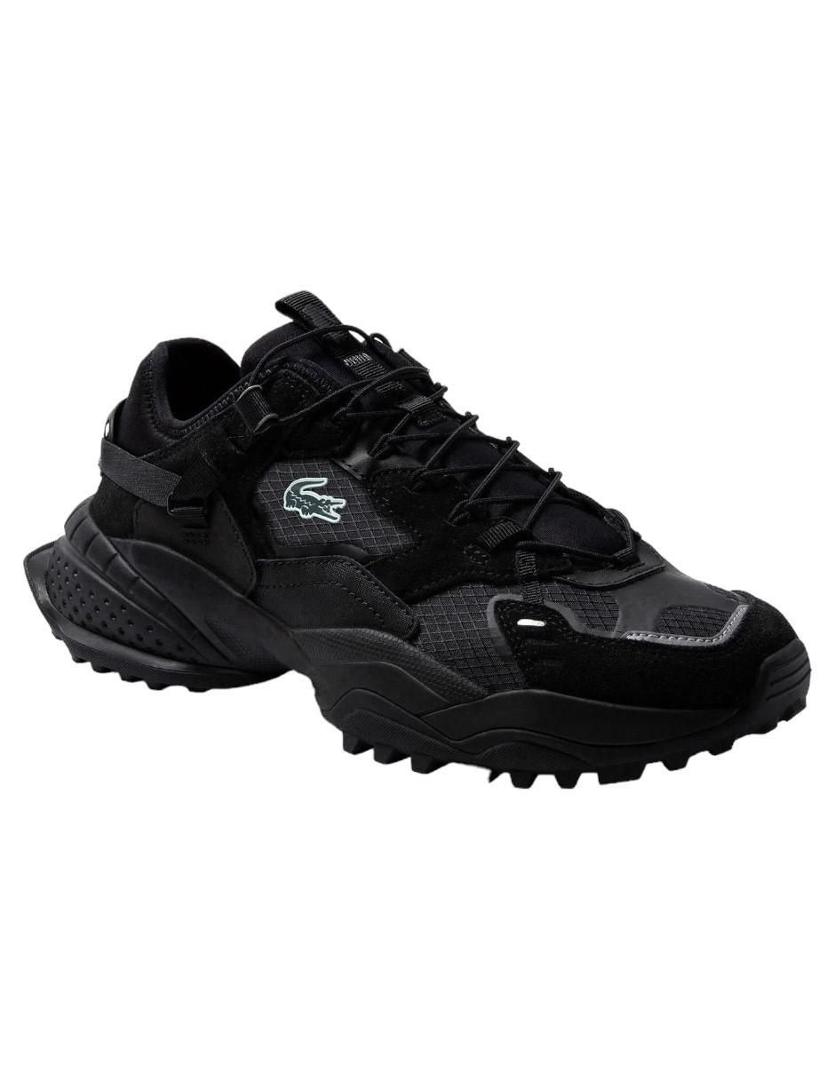 Tenis L-Guard Breaker Goodyear de hombre Tenis L-Guard Breaker Goodyear de hombre