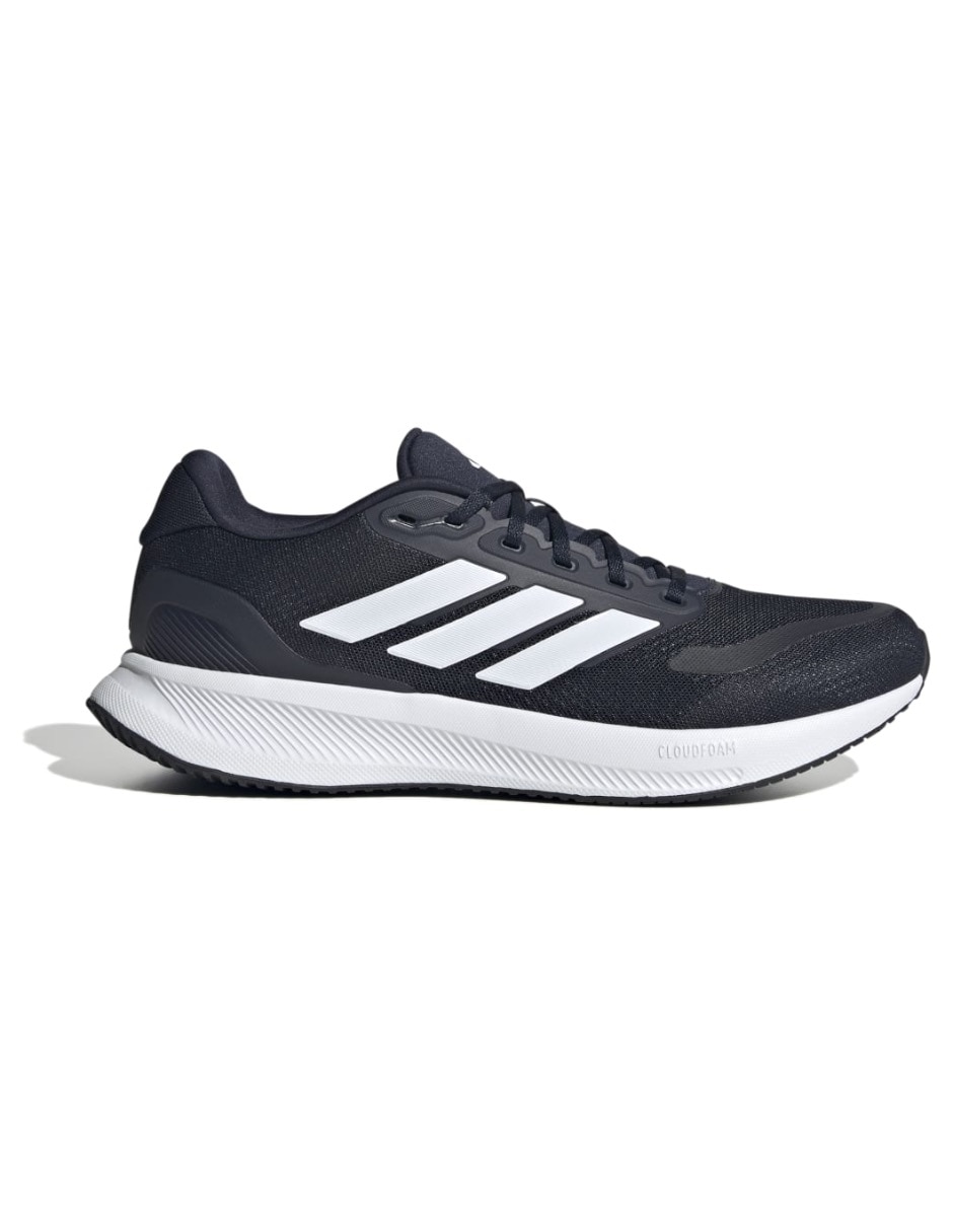Dafiti Colombia Zapatillas Adidas Hombre Dafiti Tenis ADIDAS De