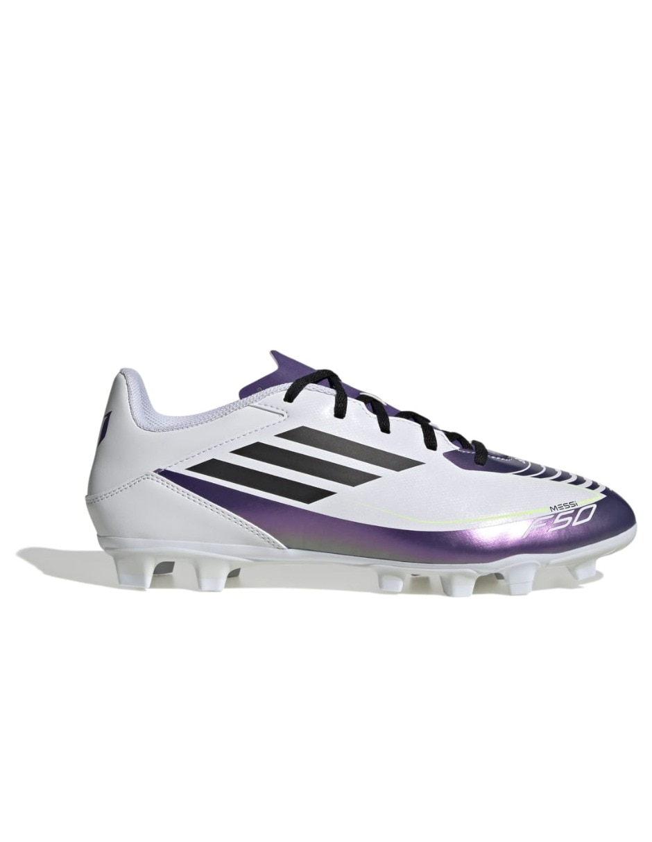 Tenis futbol messi deals