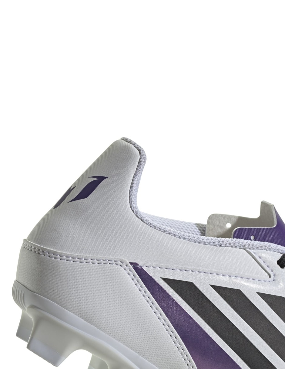 Tenis F50 Club Fxg Messi de hombre para fútbol 7