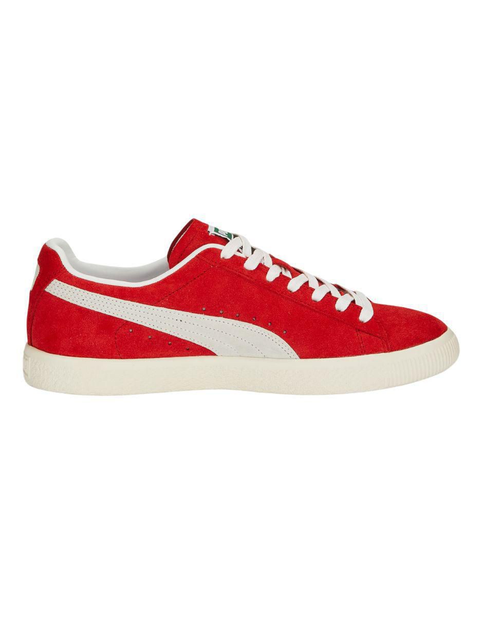 Tenis unisex 3