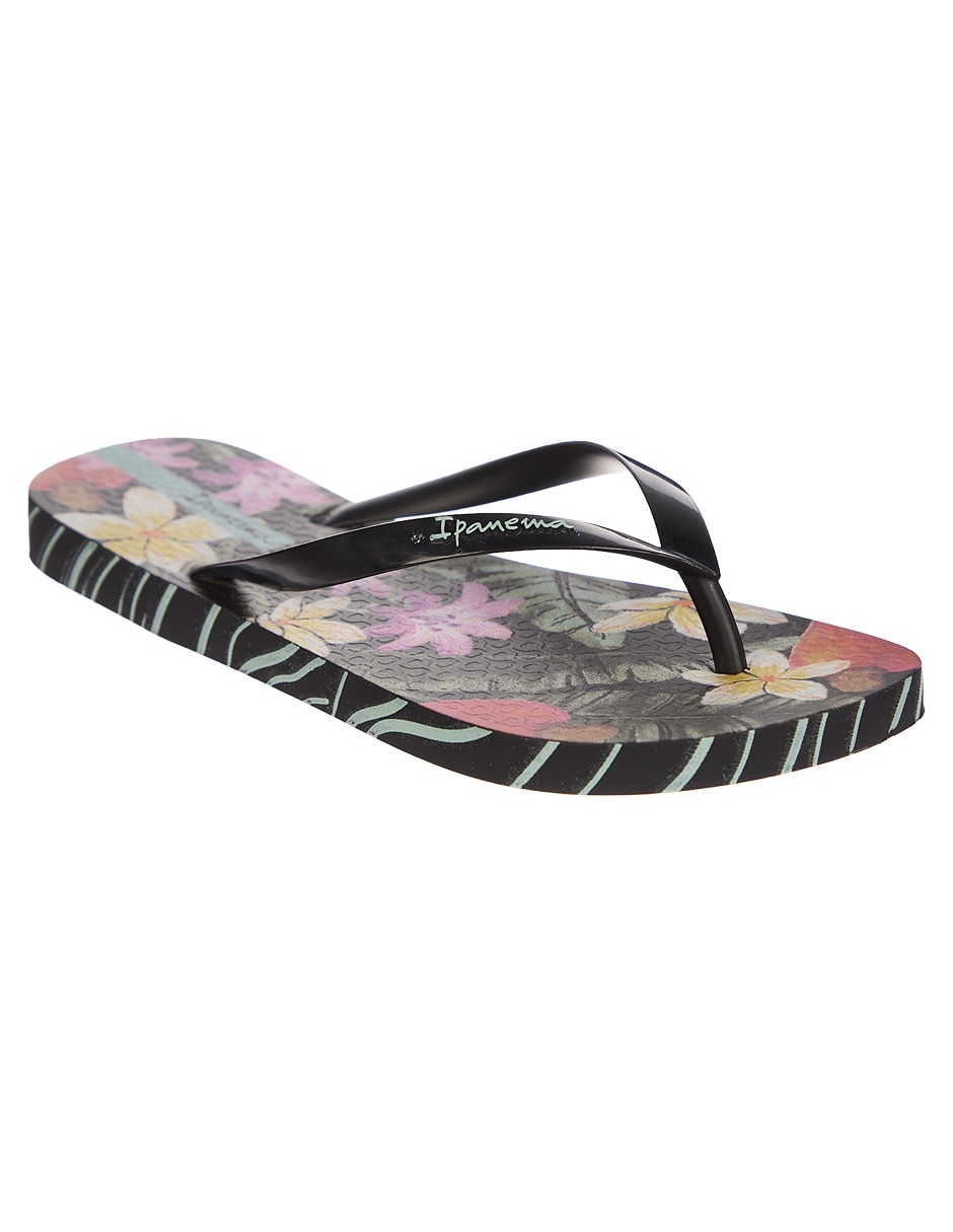 Sandalia para natación para mujer 1