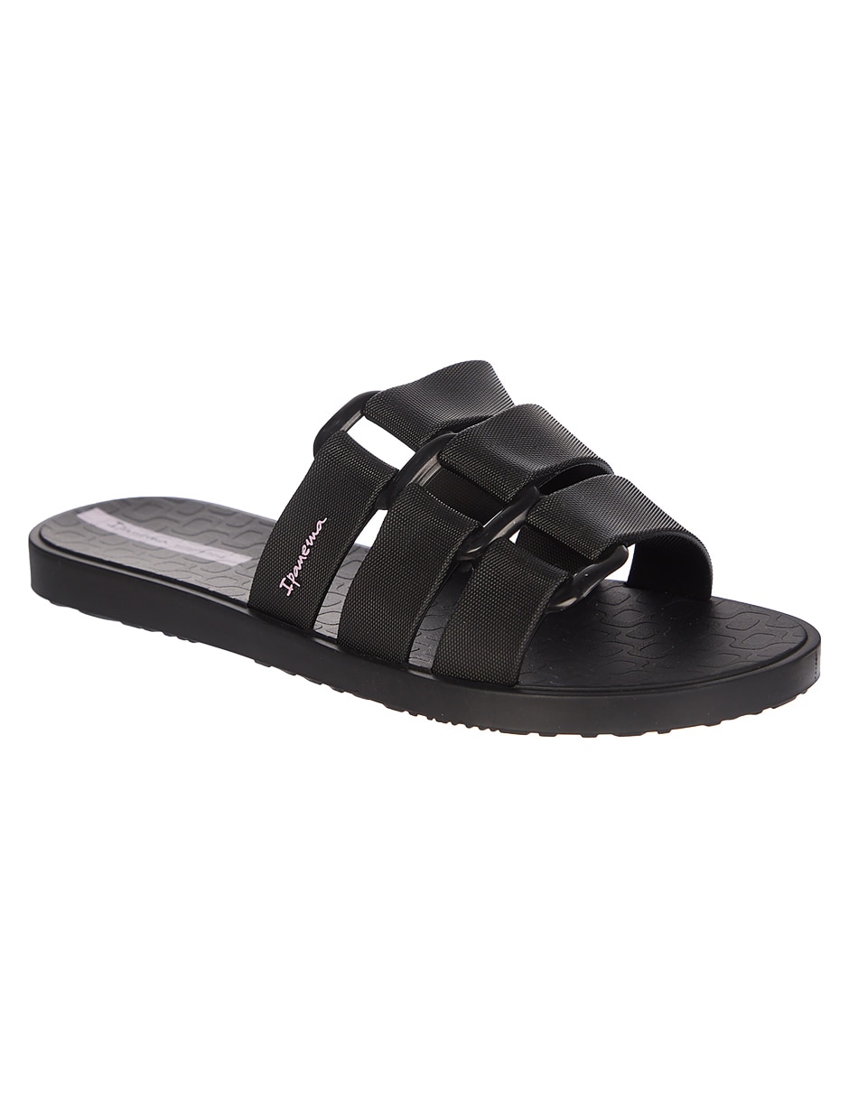 Sandalia casual para mujer Sandalia casual para mujer