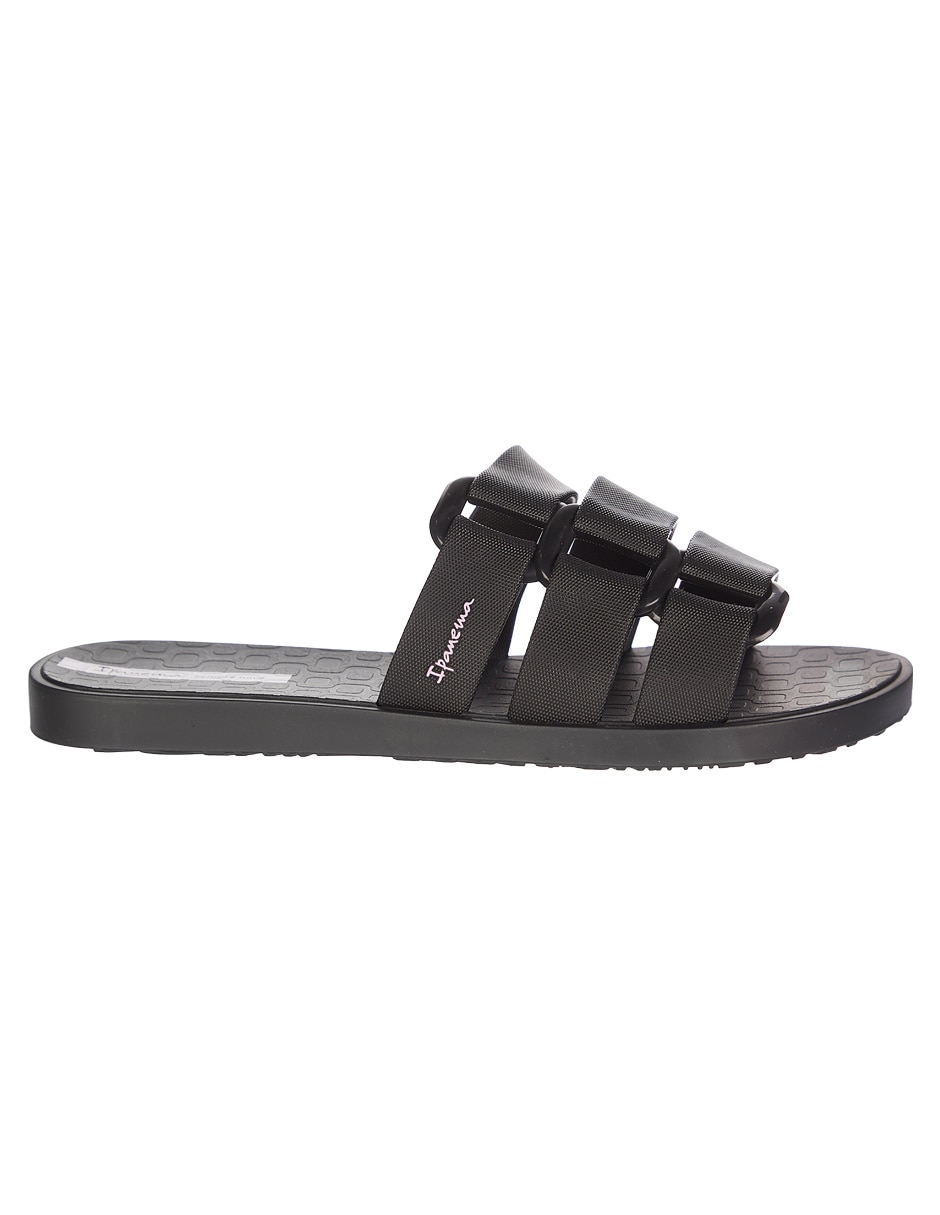 Sandalia casual para mujer 2