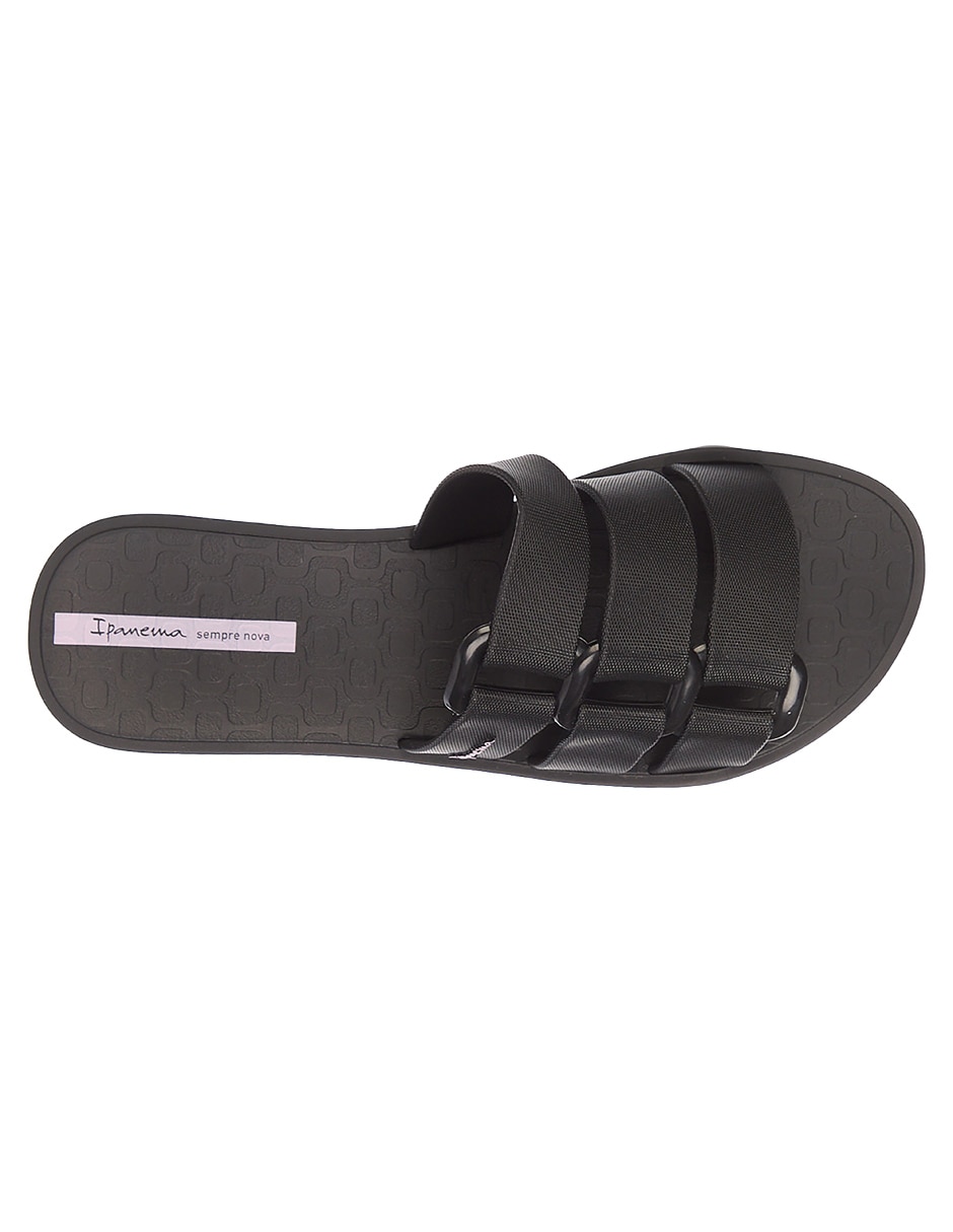 Sandalia casual para mujer 3