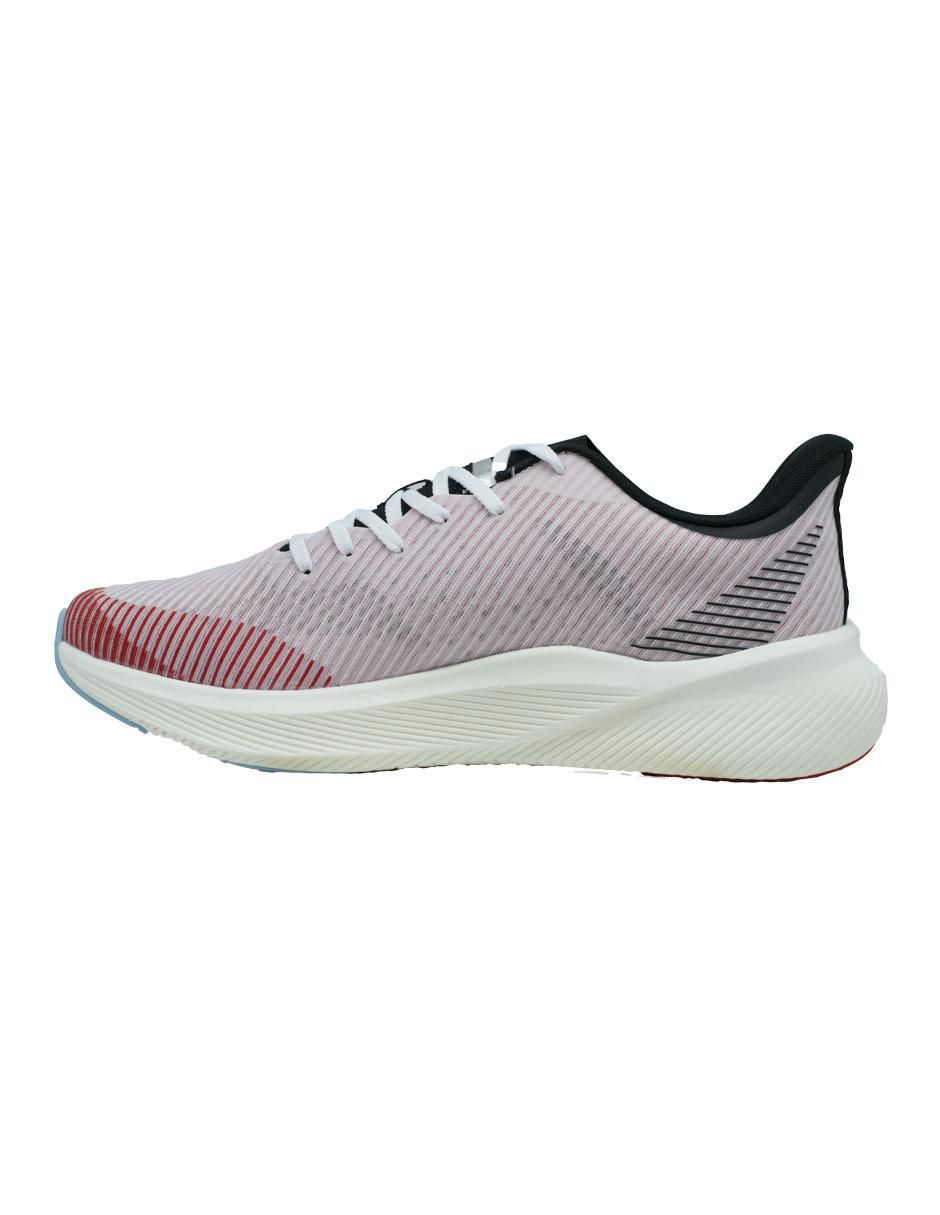 Tenis de hombre para elite running 2