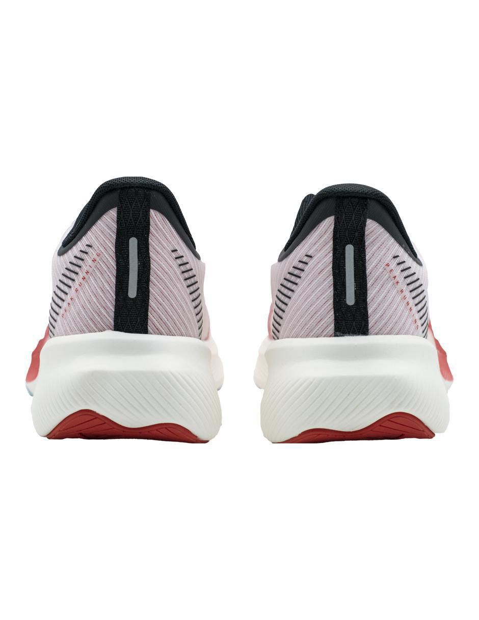 Tenis de hombre para elite running 5