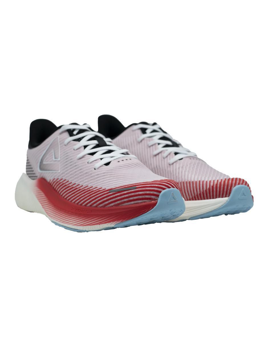 Tenis de hombre para elite running 6