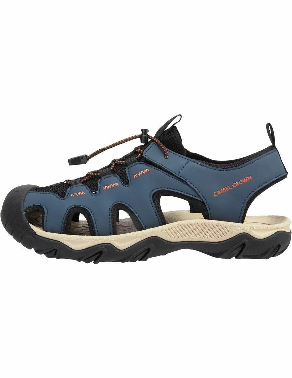 Sandalia para hombre Sandalia para hombre