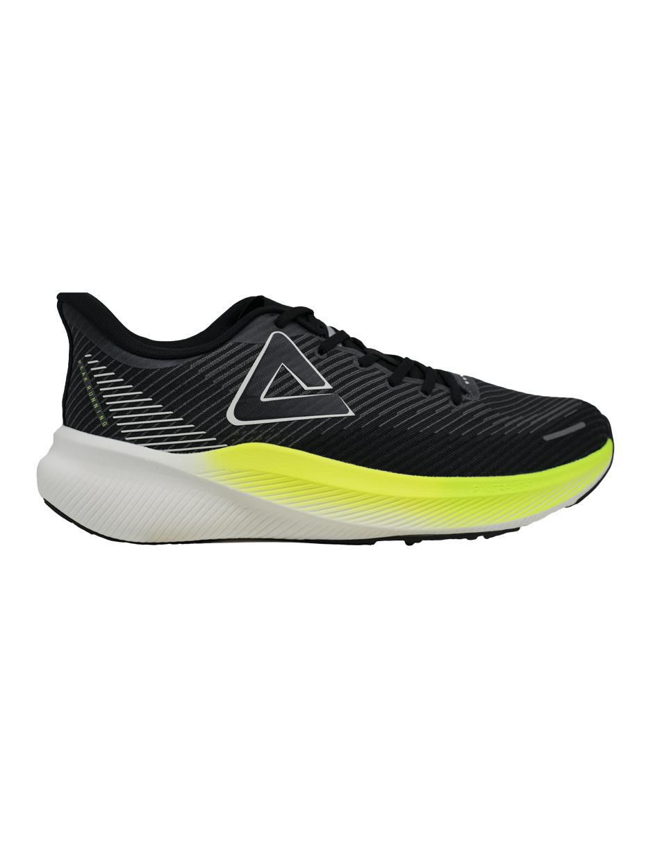 Tenis de hombre para elite running Tenis de hombre para elite running