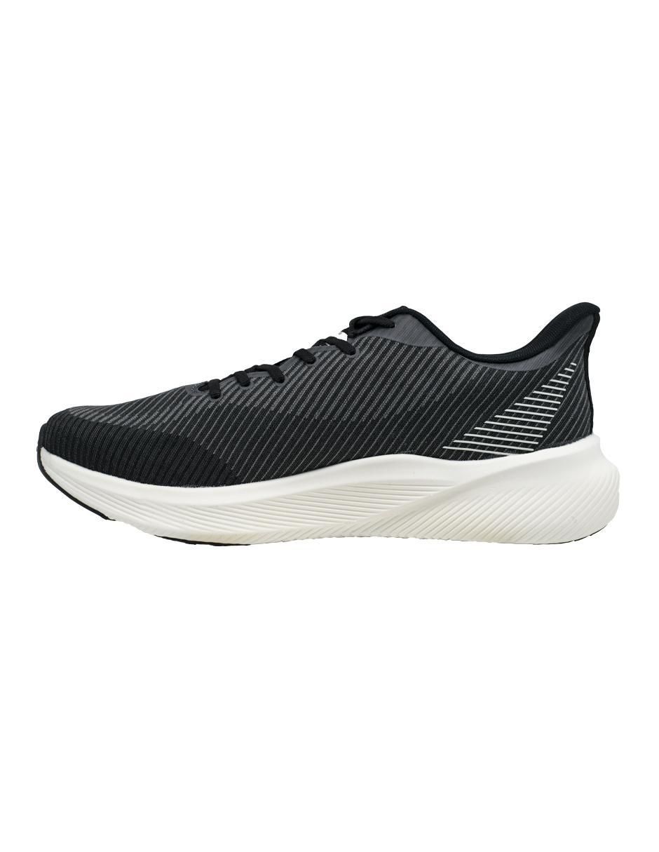 Tenis de hombre para elite running 2