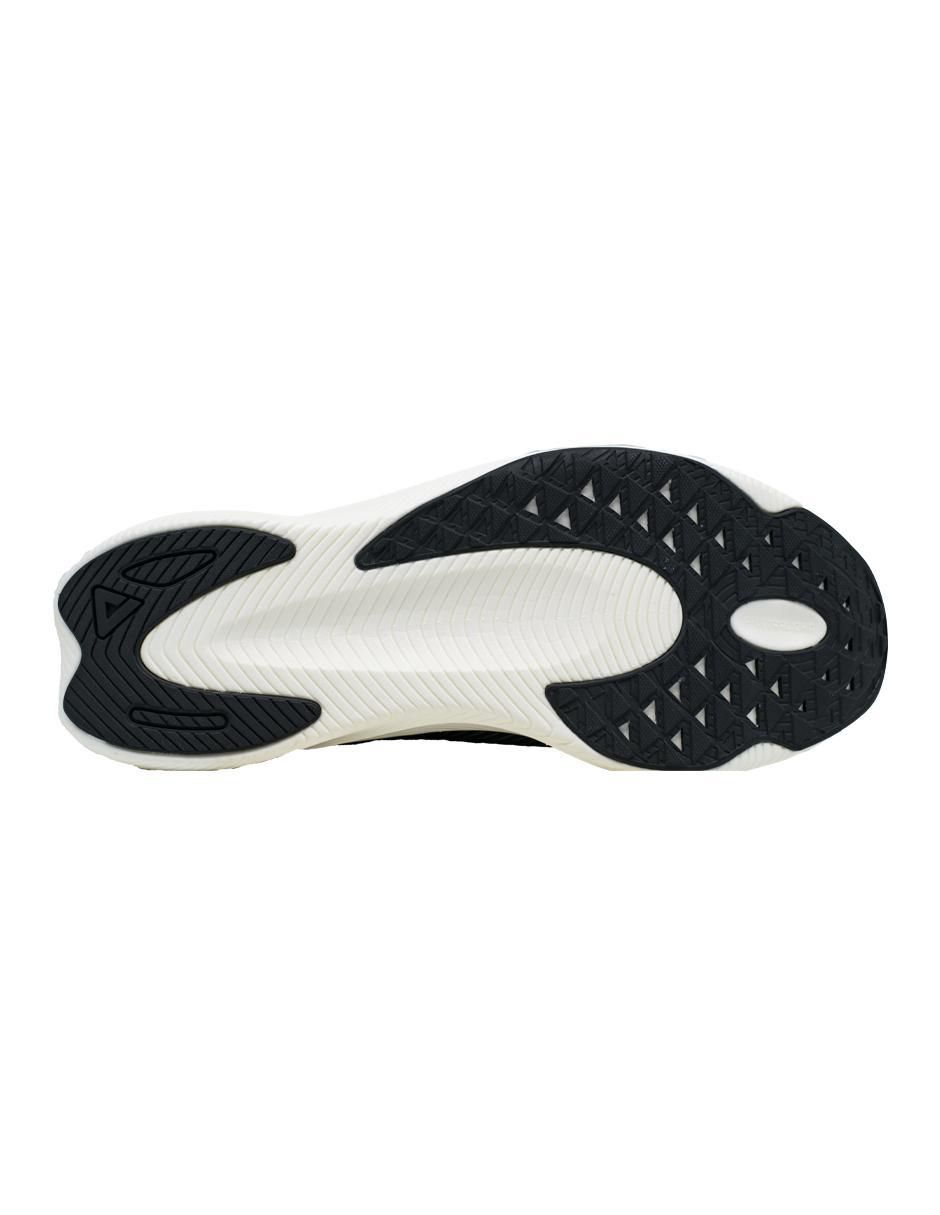 Tenis de hombre para elite running 3