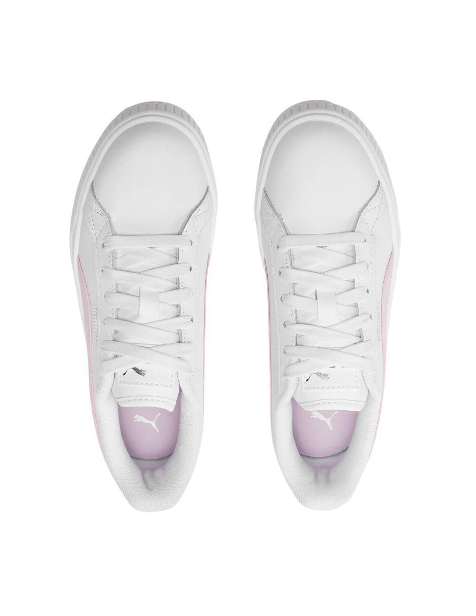 Tenis de mujer 2