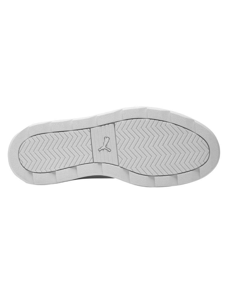 Tenis de mujer 4