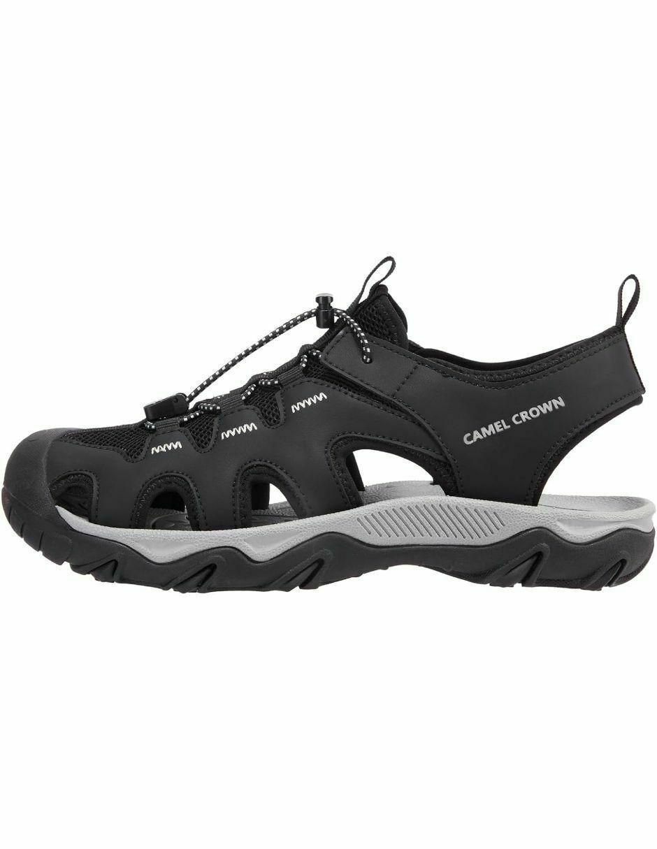 Sandalia para hombre Sandalia para hombre