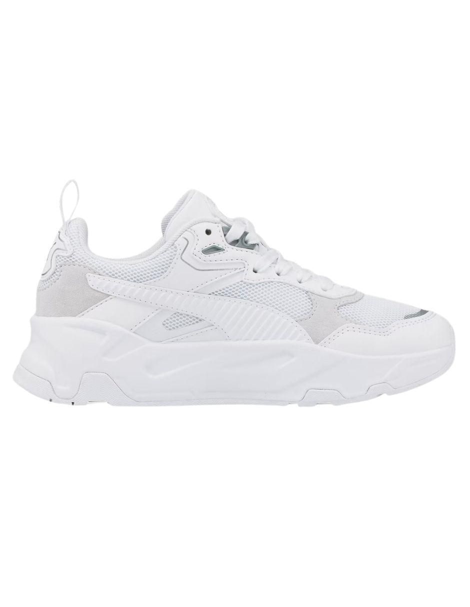 Tenis de mujer