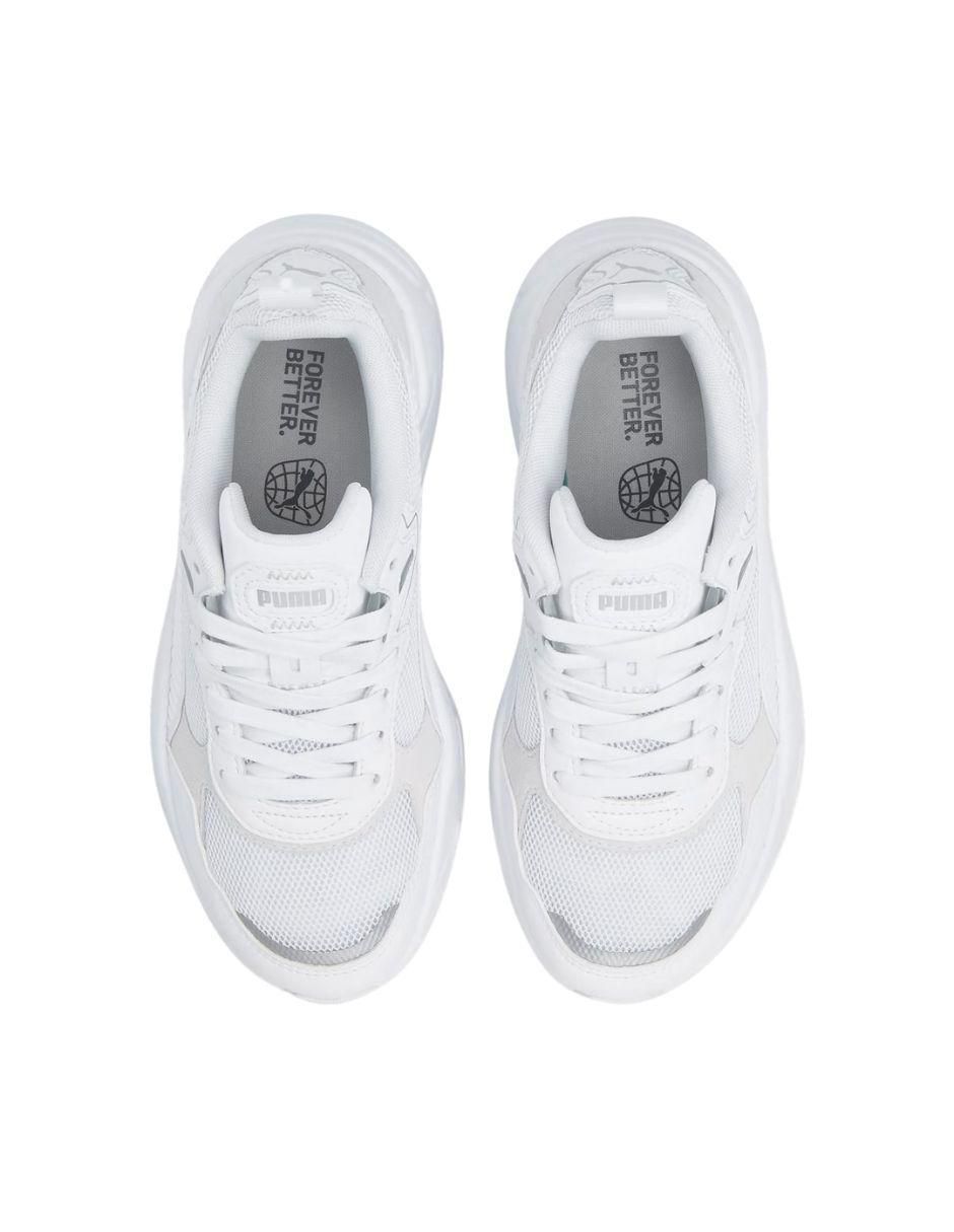 Tenis de mujer 2