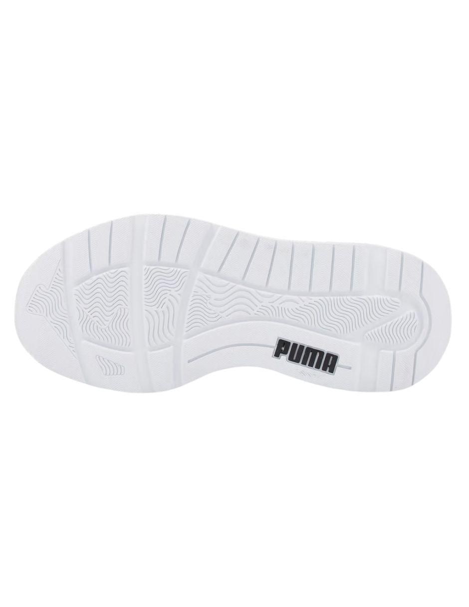 Tenis de mujer 5