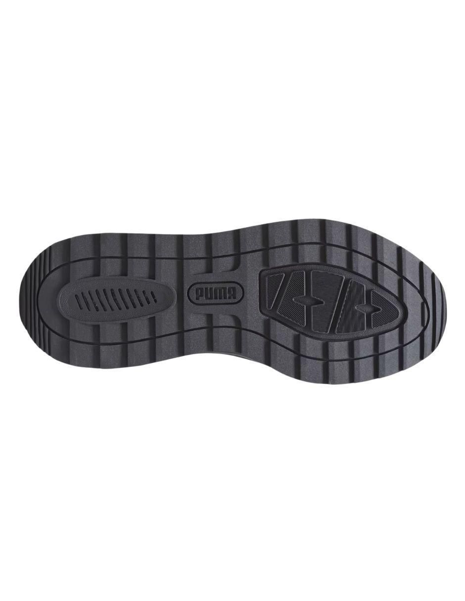 Tenis de hombre 5