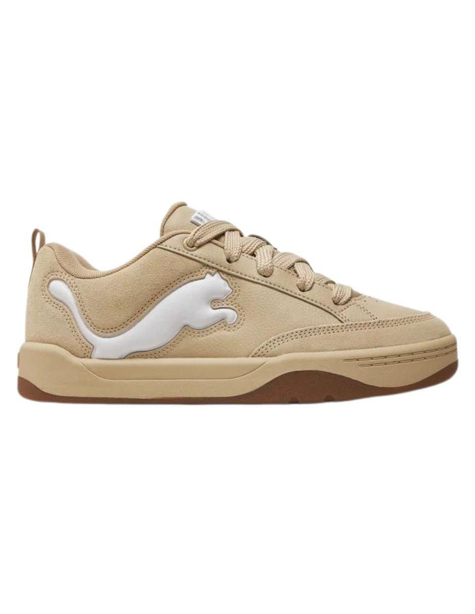 Tenis Park Lifestyle Sd unisex
