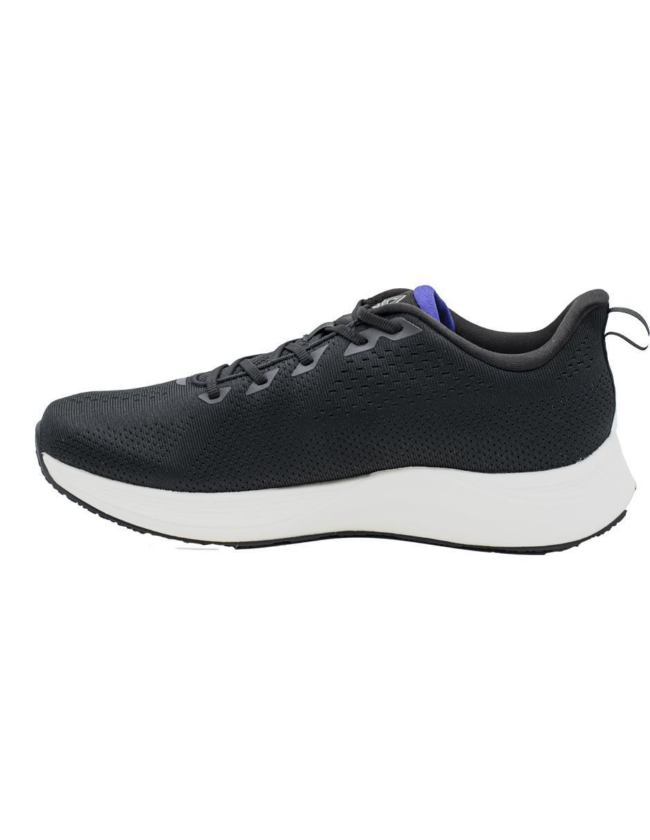 Tenis de hombre para elite running 2