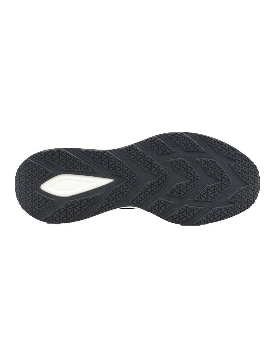 Tenis de hombre para elite running 3