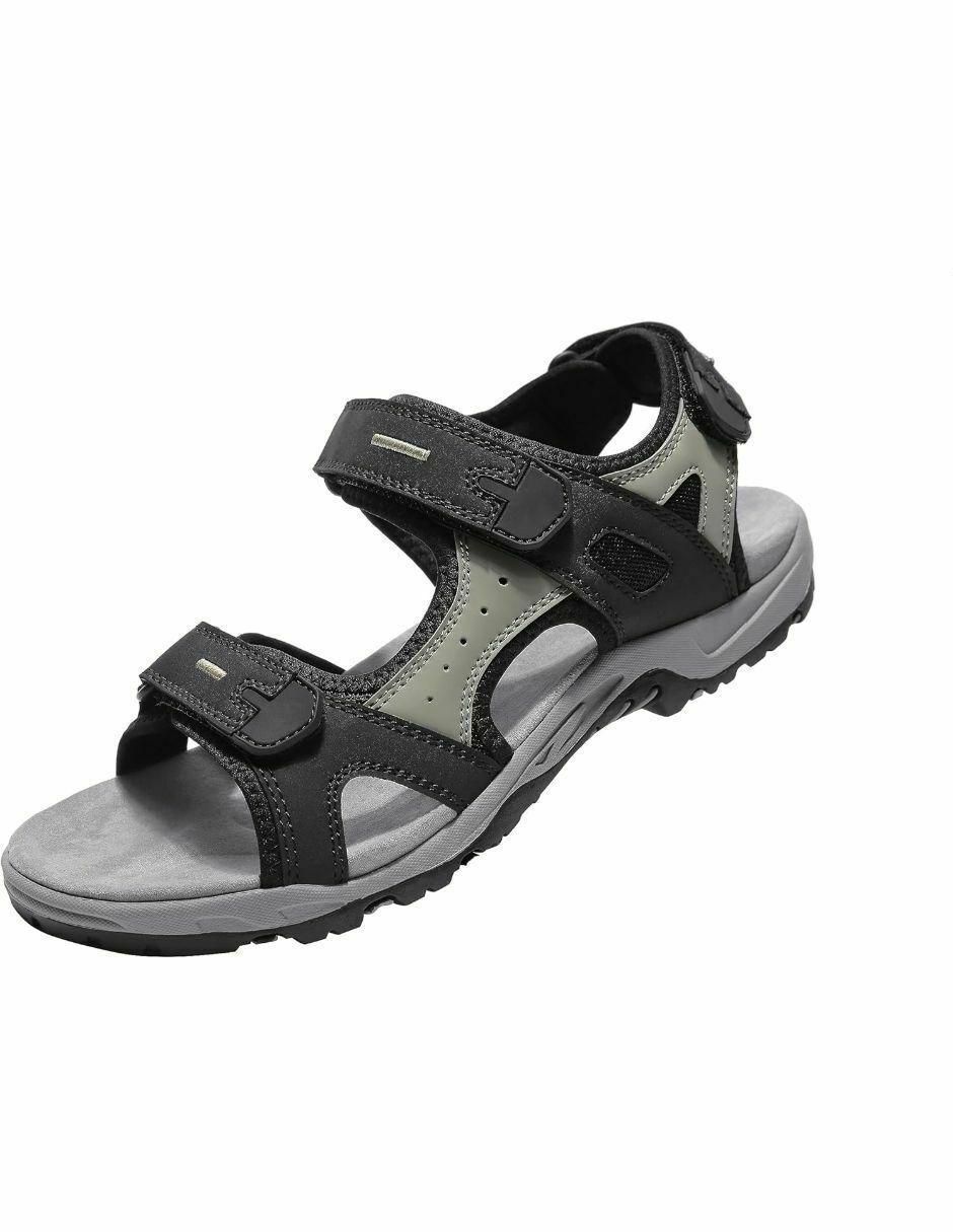 Sandalia para hombre Sandalia para hombre