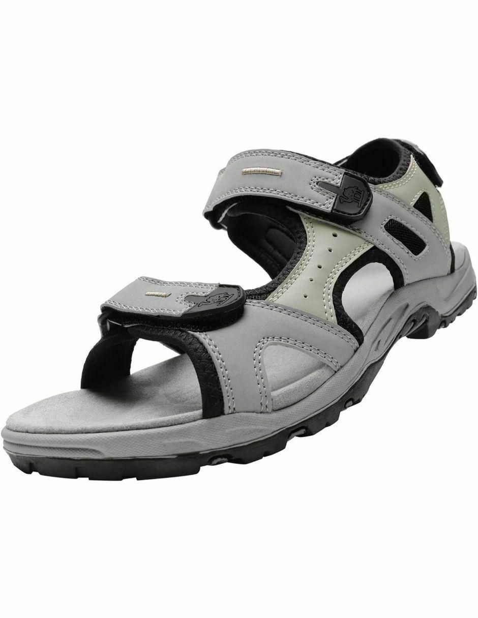 Sandalia para hombre