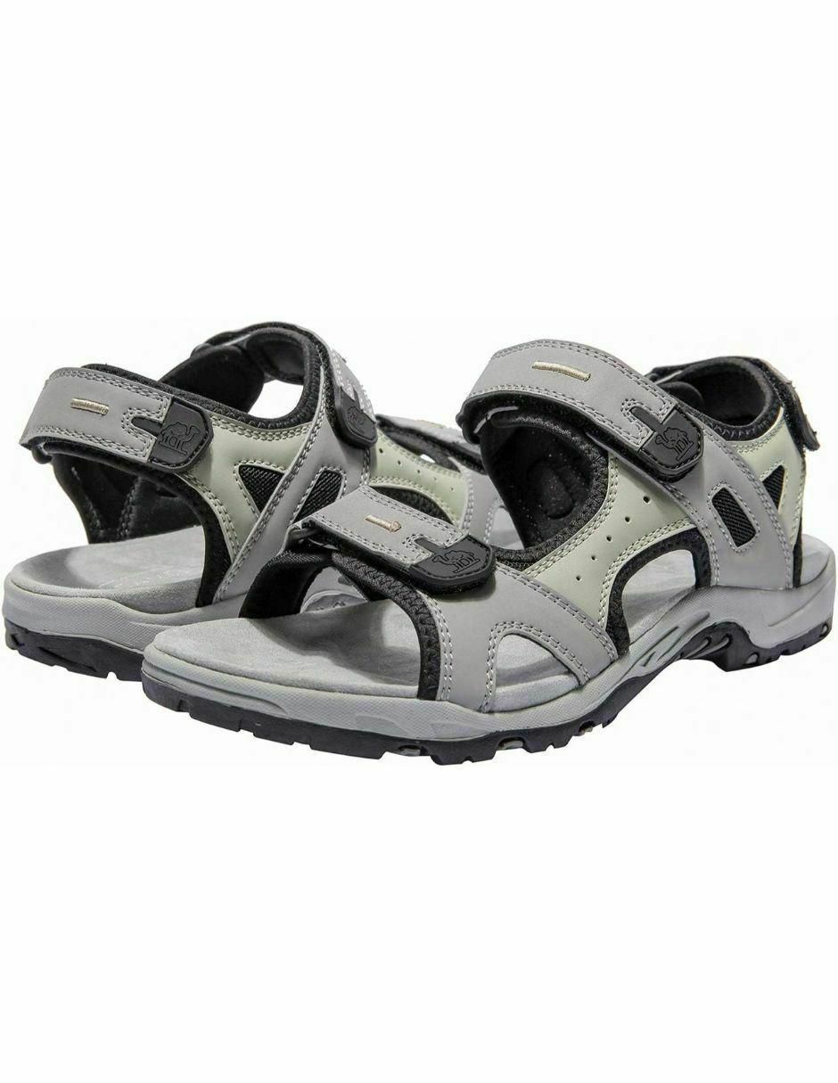 Sandalia para hombre 2