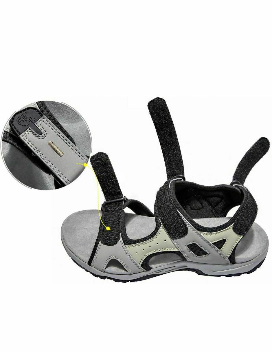 Sandalia para hombre 3
