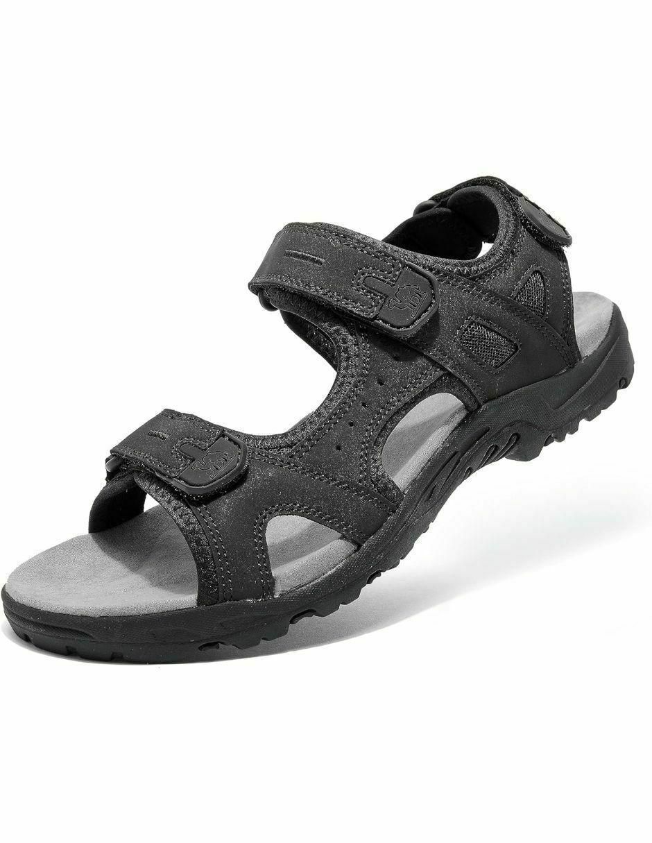 Sandalia para hombre Sandalia para hombre
