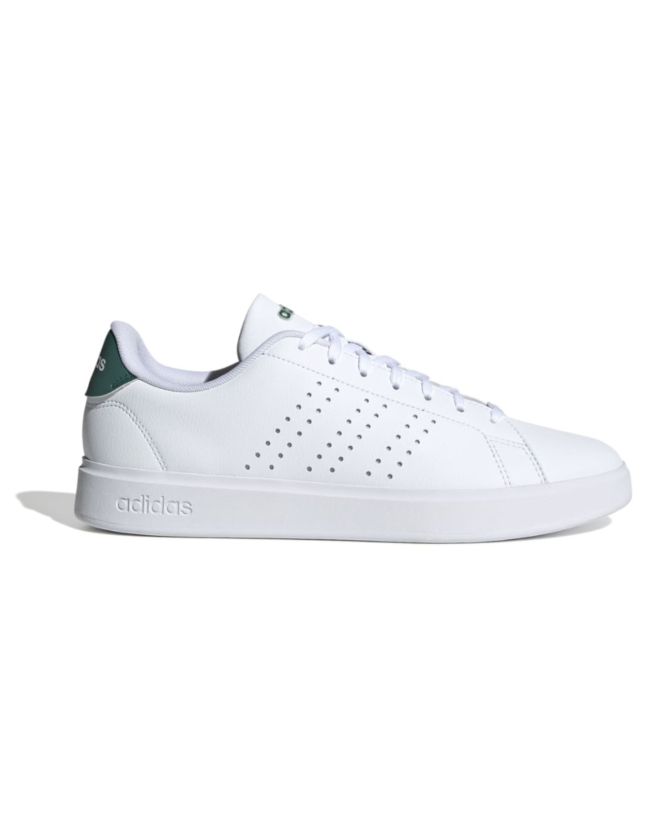 Tenis para entrenamiento Adidas Advantage de hombre