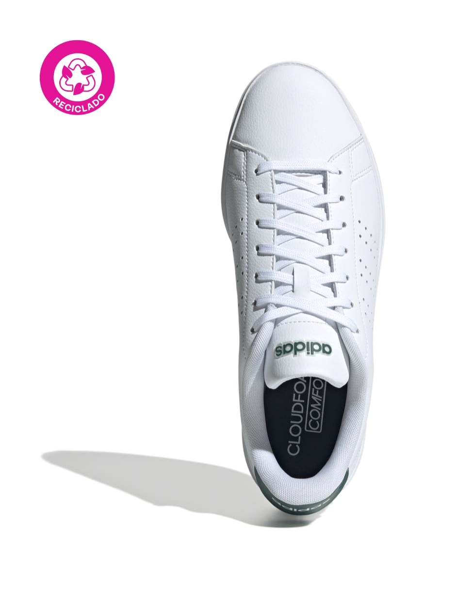Tenis para entrenamiento Advantage 2.0 de hombre 2
