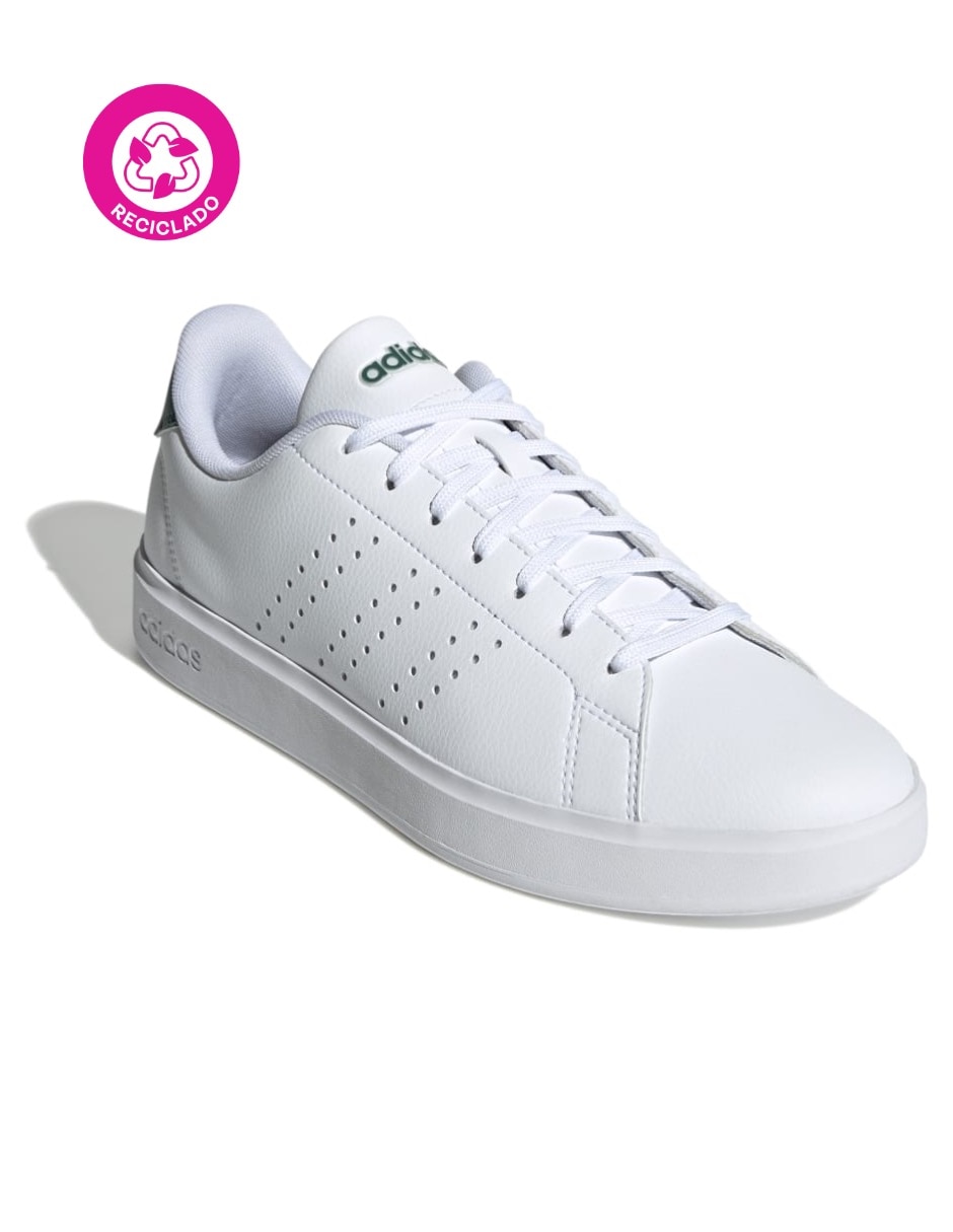 Tenis para entrenamiento Advantage 2.0 de hombre 5