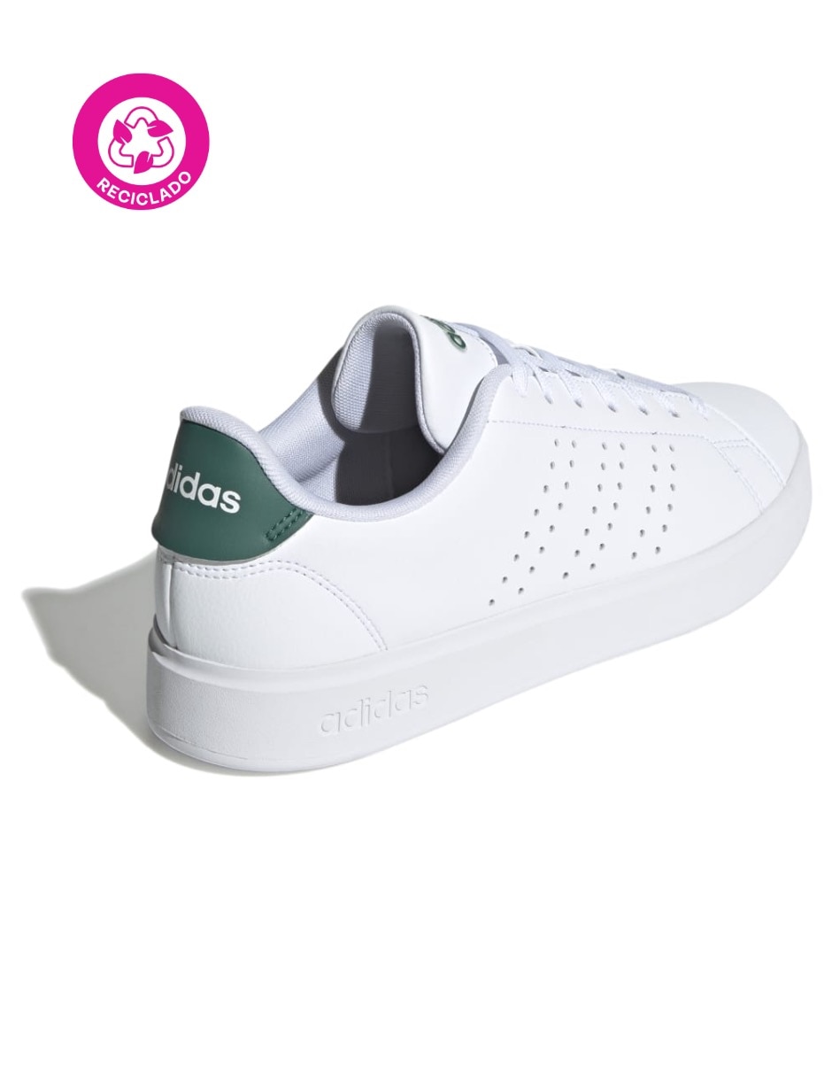 Tenis para entrenamiento Advantage 2.0 de hombre 6