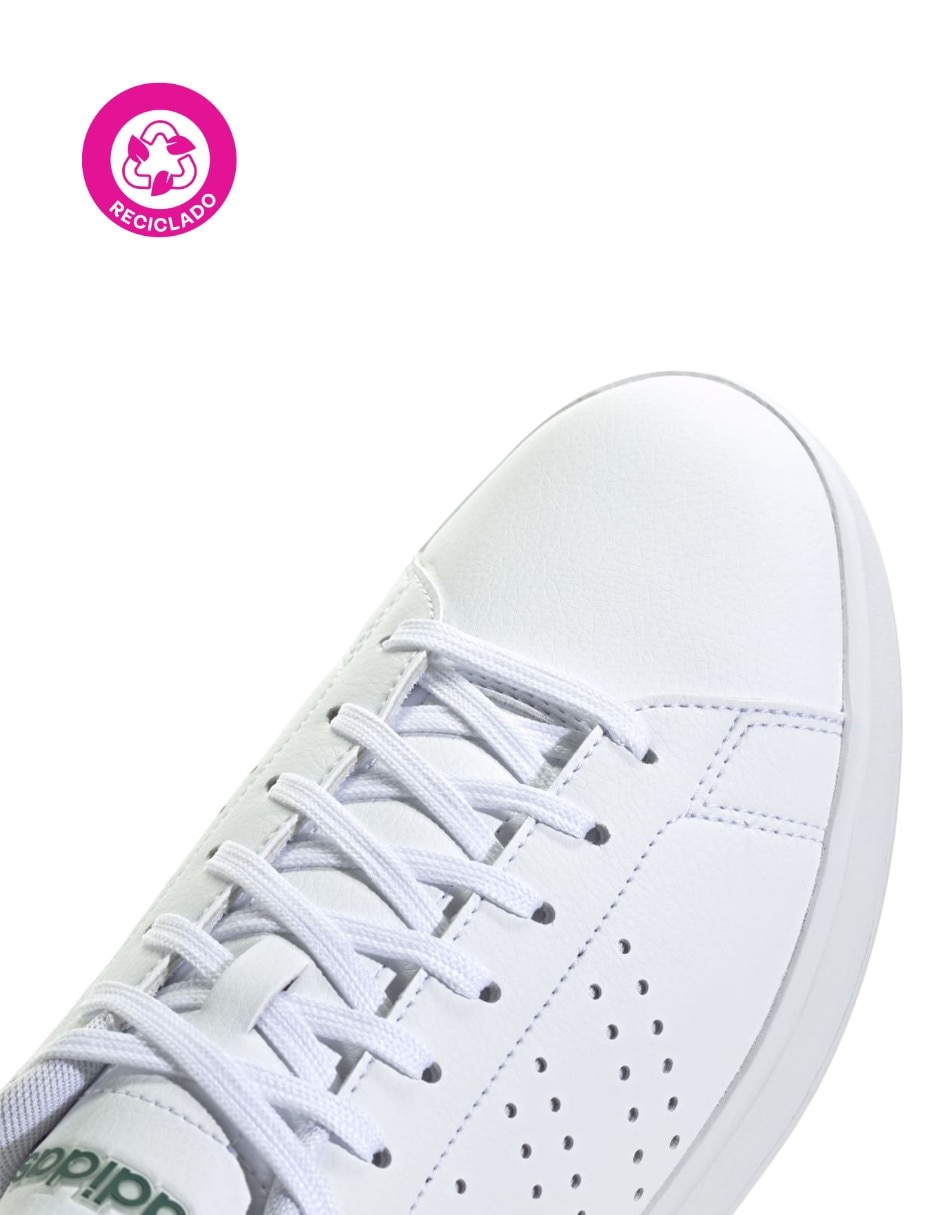 Tenis para entrenamiento Advantage 2.0 de hombre 7